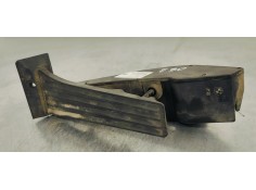 Recambio de pedal acelerador para bmw serie 3 berlina (e90) 318 i referencia OEM IAM 35426786286  