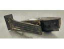 Recambio de pedal acelerador para bmw serie 3 berlina (e90) 318 i referencia OEM IAM 35426786286  