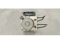 ABS 0265956035 