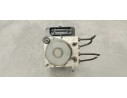 Recambio de abs para renault clio iv 1.5 dci referencia OEM IAM 0265956035  