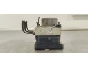 Recambio de abs para renault clio iv 1.5 dci referencia OEM IAM 0265956035  