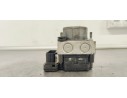 Recambio de abs para renault clio iv 1.5 dci referencia OEM IAM 0265956035  