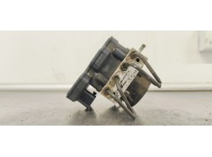 Recambio de abs para renault clio iv 1.5 dci referencia OEM IAM 0265956035  
