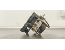 Recambio de abs para renault clio iv 1.5 dci referencia OEM IAM 0265956035  