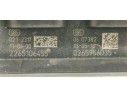 Recambio de abs para renault clio iv 1.5 dci referencia OEM IAM 0265956035  