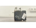 Recambio de abs para renault clio iv 1.5 dci referencia OEM IAM 0265956035  
