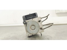 Recambio de abs para renault clio iv 1.5 dci referencia OEM IAM 0265956035  