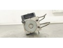 Recambio de abs para renault clio iv 1.5 dci referencia OEM IAM 0265956035  