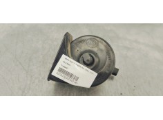 CLAXON 7159421 
