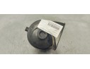 Recambio de claxon para bmw serie 3 berlina (e90) 318 i referencia OEM IAM 7159421  
