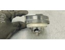 Recambio de claxon para bmw serie 3 berlina (e90) 318 i referencia OEM IAM 7159421  