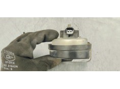 Recambio de claxon para bmw serie 3 berlina (e90) 318 i referencia OEM IAM 7159421  