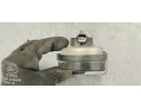 Recambio de claxon para bmw serie 3 berlina (e90) 318 i referencia OEM IAM 7159421  