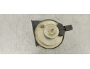 Recambio de claxon para bmw serie 3 berlina (e90) 318 i referencia OEM IAM 7159421  