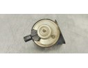 Recambio de claxon para bmw serie 3 berlina (e90) 318 i referencia OEM IAM 7159421  