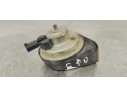 Recambio de claxon para bmw serie 3 berlina (e90) 318 i referencia OEM IAM 7159421  