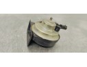 Recambio de claxon para bmw serie 3 berlina (e90) 318 i referencia OEM IAM 7159421  