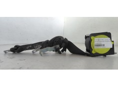 Recambio de cinturon seguridad trasero central para ford galaxy trend referencia OEM IAM 104486804E15D  