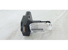 Recambio de caudalimetro para jaguar xf 3.0 i referencia OEM IAM 1X4312B579AB  