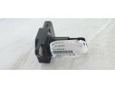 Recambio de caudalimetro para jaguar xf 3.0 i referencia OEM IAM 1X4312B579AB  