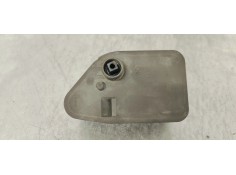 MODULO ELECTRONICO 6938297 