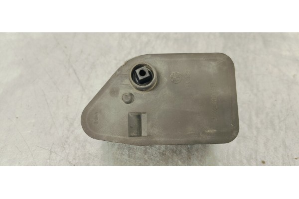 Recambio de modulo electronico para bmw serie 3 berlina (e90) 318 i referencia OEM IAM 6938297  