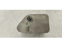Recambio de modulo electronico para bmw serie 3 berlina (e90) 318 i referencia OEM IAM 6938297  