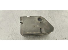 Recambio de modulo electronico para bmw serie 3 berlina (e90) 318 i referencia OEM IAM 6938297  