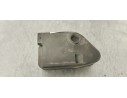 Recambio de modulo electronico para bmw serie 3 berlina (e90) 318 i referencia OEM IAM 6938297  