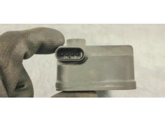 Recambio de modulo electronico para bmw serie 3 berlina (e90) 318 i referencia OEM IAM 6938297  