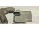 Recambio de modulo electronico para bmw serie 3 berlina (e90) 318 i referencia OEM IAM 6938297  