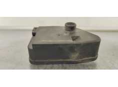 Recambio de modulo electronico para bmw serie 3 berlina (e90) 318 i referencia OEM IAM 6938297  