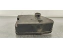 Recambio de modulo electronico para bmw serie 3 berlina (e90) 318 i referencia OEM IAM 6938297  