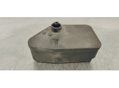 Recambio de modulo electronico para bmw serie 3 berlina (e90) 318 i referencia OEM IAM 6938297  