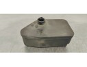 Recambio de modulo electronico para bmw serie 3 berlina (e90) 318 i referencia OEM IAM 6938297  