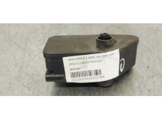 Recambio de modulo electronico para bmw serie 3 berlina (e90) 318 i referencia OEM IAM 6938297  
