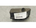 Recambio de modulo electronico para bmw serie 3 berlina (e90) 318 i referencia OEM IAM 6938297  