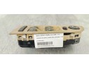Recambio de mando elevalunas delantero izquierdo para bmw serie 3 berlina (e90) 318 i referencia OEM IAM 915550301  