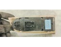 Recambio de mando elevalunas delantero izquierdo para bmw serie 3 berlina (e90) 318 i referencia OEM IAM 915550301  