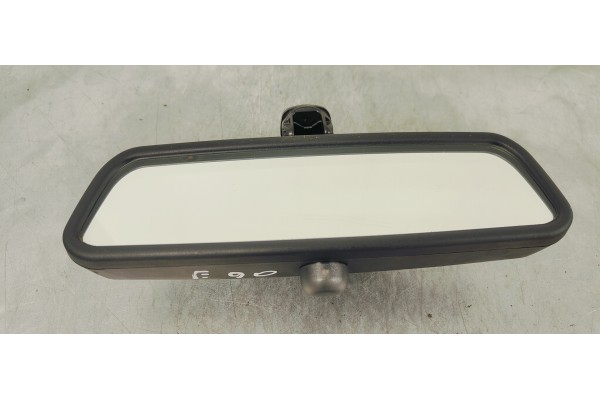 Recambio de espejo para bmw serie 3 berlina (e90) 318 i referencia OEM IAM E1010588  