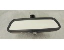 Recambio de espejo para bmw serie 3 berlina (e90) 318 i referencia OEM IAM E1010588  