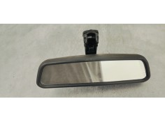 Recambio de espejo para bmw serie 3 berlina (e90) 318 i referencia OEM IAM E1010588  