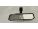 Recambio de espejo para bmw serie 3 berlina (e90) 318 i referencia OEM IAM E1010588  