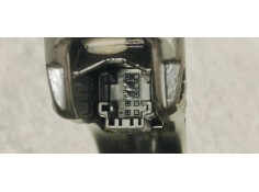 Recambio de espejo para bmw serie 3 berlina (e90) 318 i referencia OEM IAM E1010588  