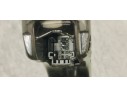 Recambio de espejo para bmw serie 3 berlina (e90) 318 i referencia OEM IAM E1010588  
