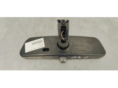 Recambio de espejo para bmw serie 3 berlina (e90) 318 i referencia OEM IAM E1010588  