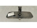 Recambio de espejo para bmw serie 3 berlina (e90) 318 i referencia OEM IAM E1010588  
