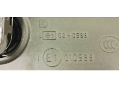 Recambio de espejo para bmw serie 3 berlina (e90) 318 i referencia OEM IAM E1010588  