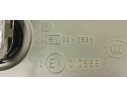 Recambio de espejo para bmw serie 3 berlina (e90) 318 i referencia OEM IAM E1010588  