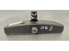 Recambio de espejo para bmw serie 3 berlina (e90) 318 i referencia OEM IAM E1010588  